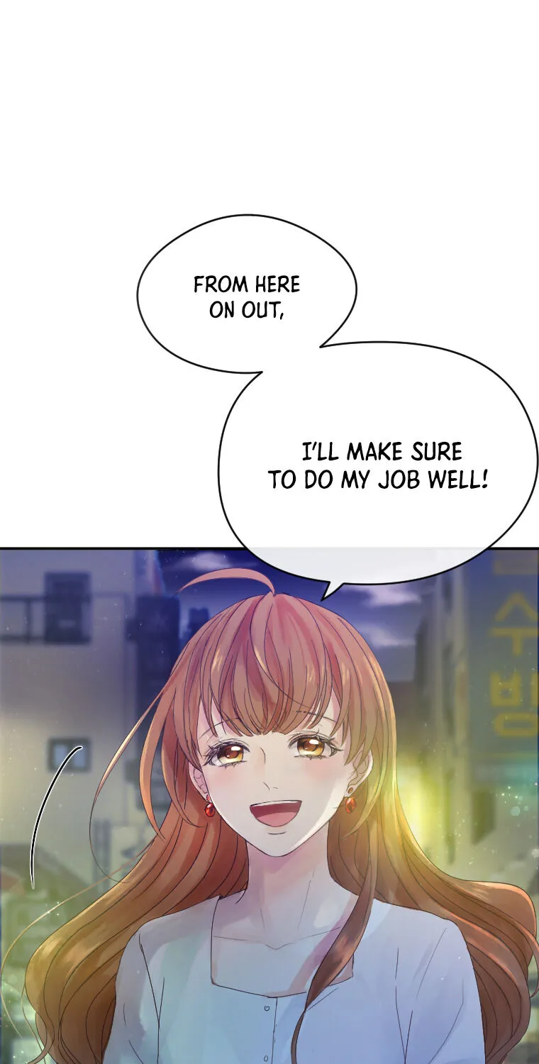 Jealousy Inducers Chapter 11 page 26 - 