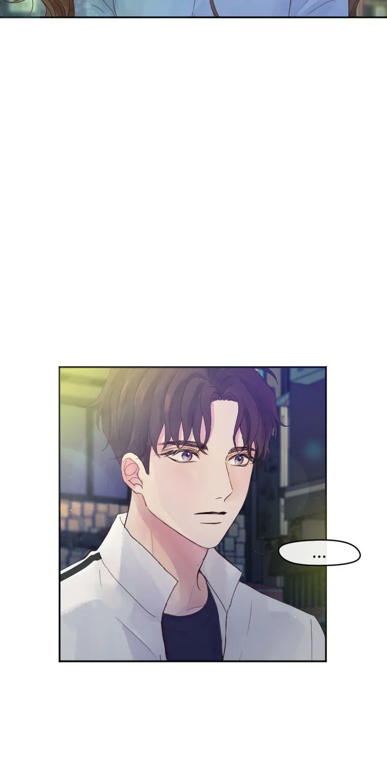 Jealousy Inducers Chapter 11 page 27 - 