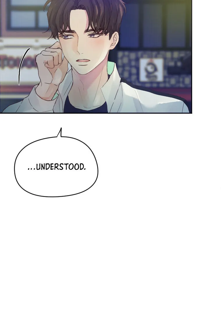 Jealousy Inducers Chapter 11 page 29 - 