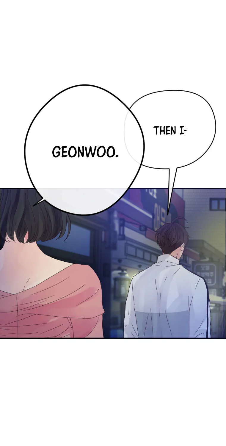 Jealousy Inducers Chapter 11 page 30 - 