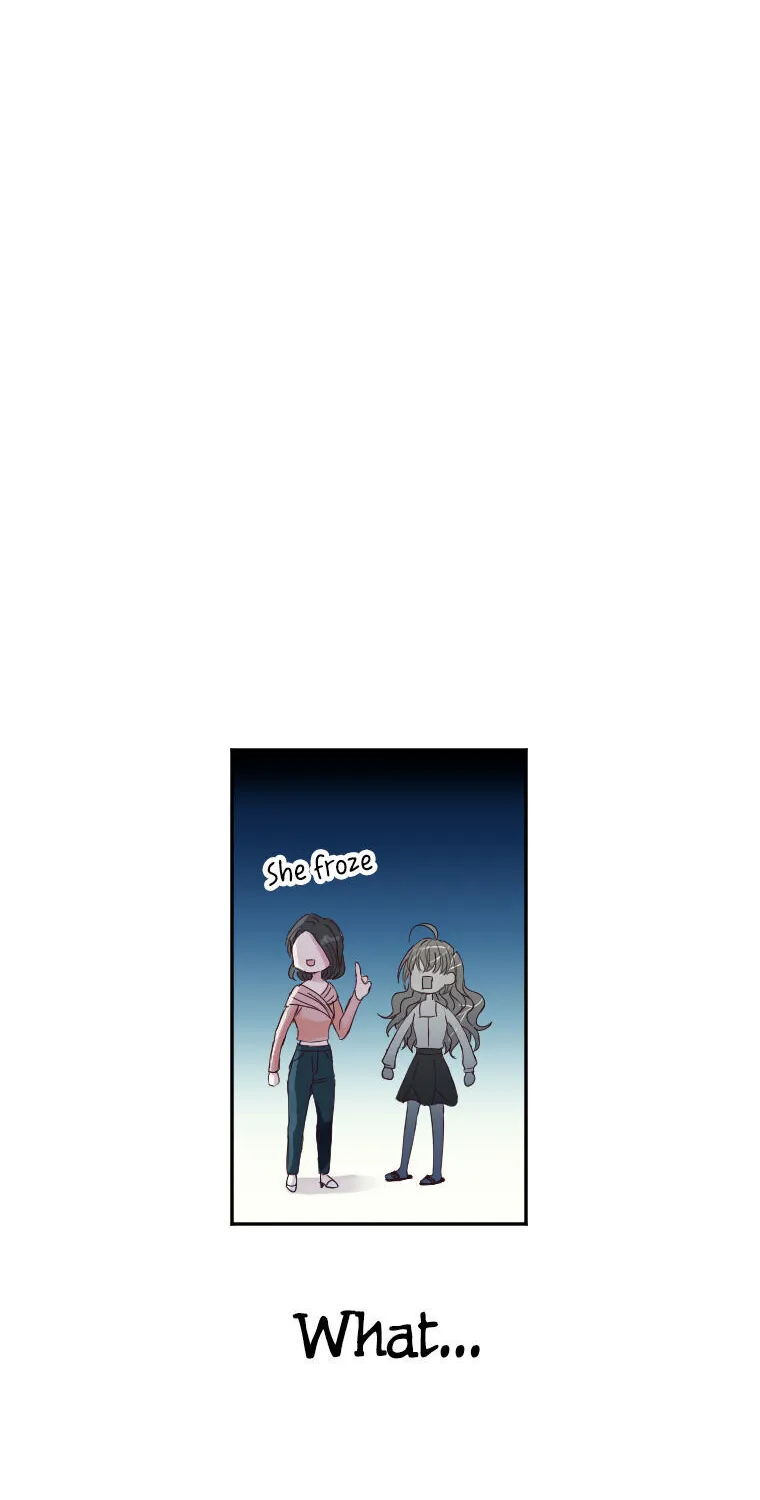 Jealousy Inducers Chapter 11 page 49 - 