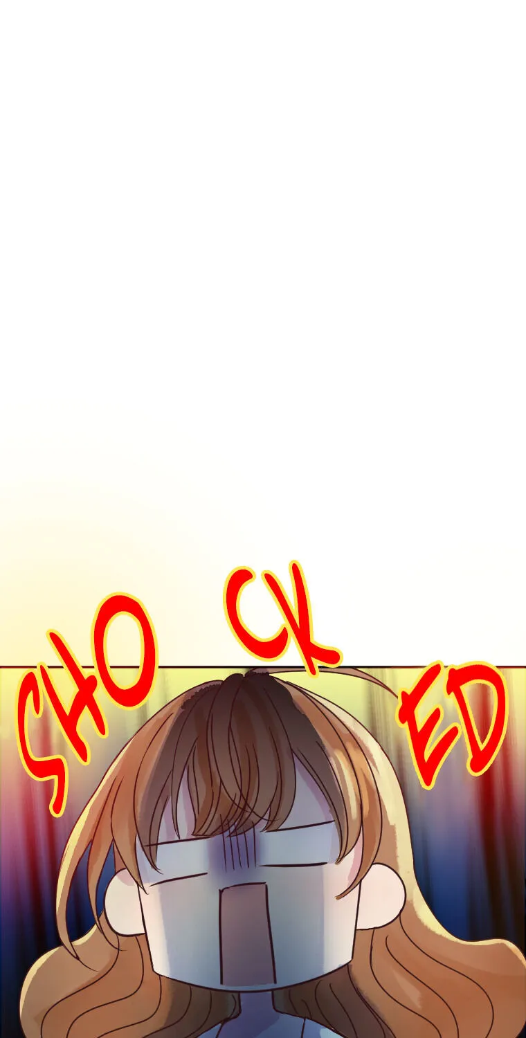 Jealousy Inducers Chapter 11 page 50 - 