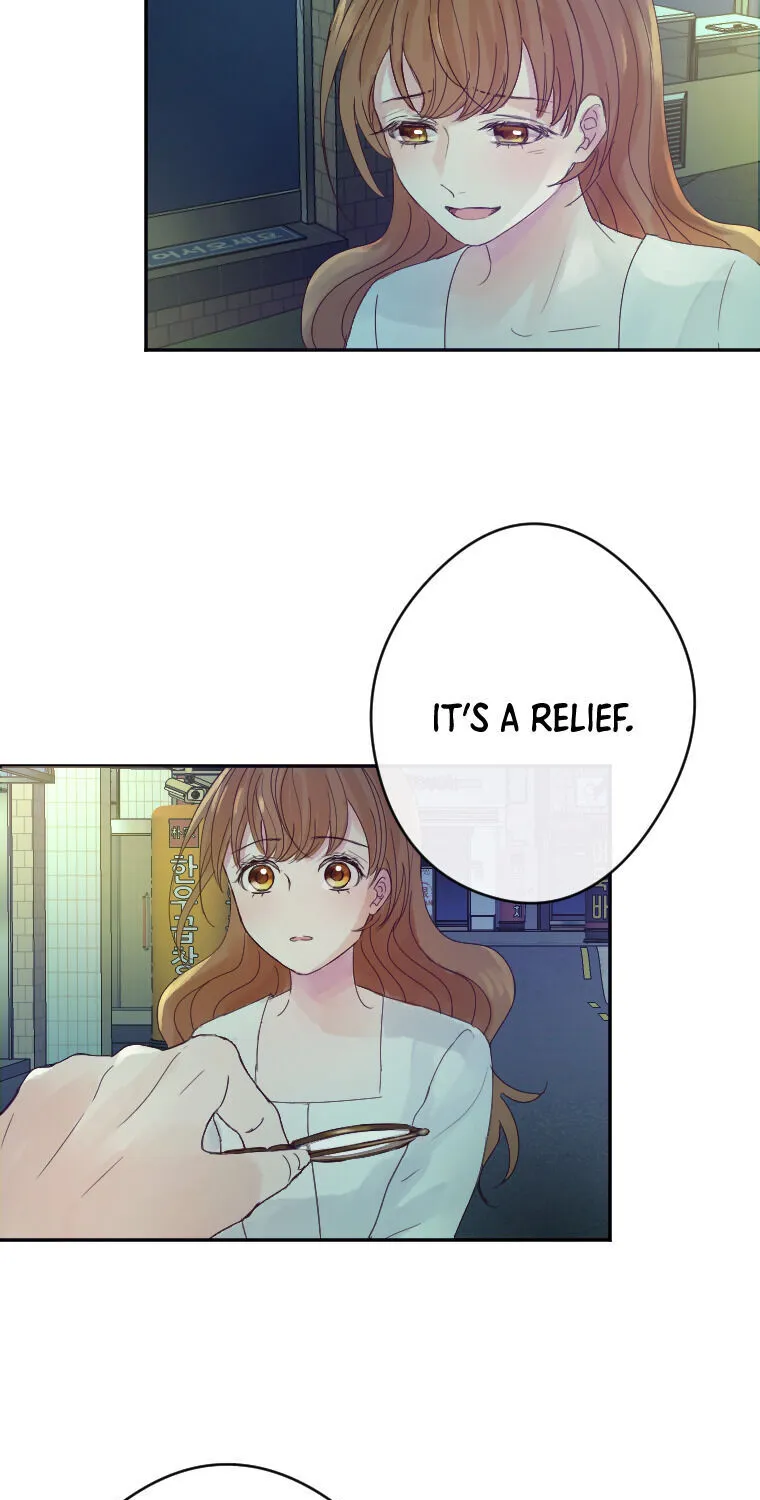 Jealousy Inducers Chapter 11 page 60 - 