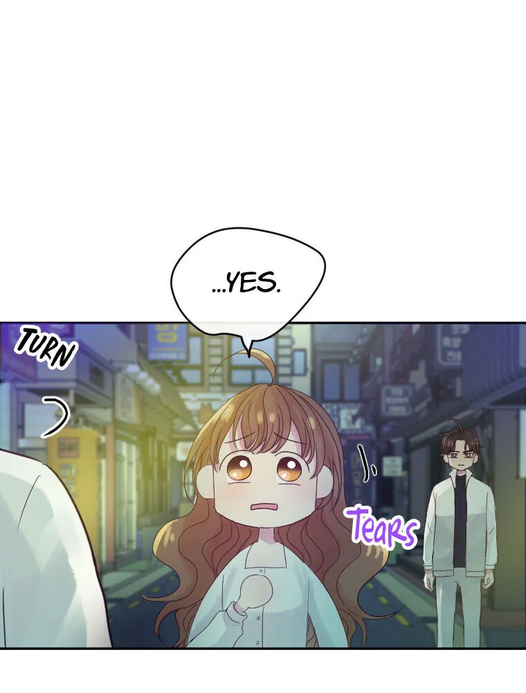 Jealousy Inducers Chapter 11 page 62 - 