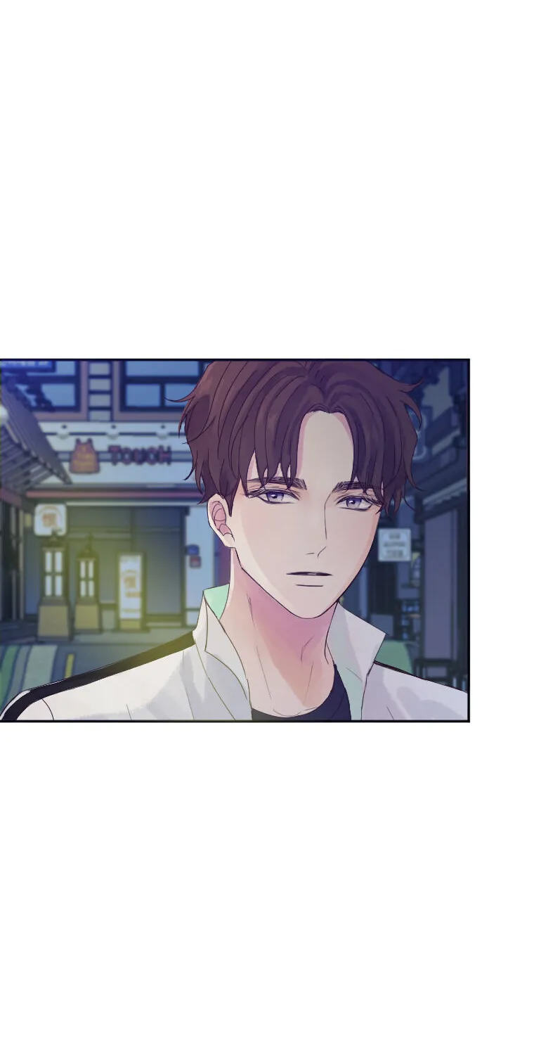 Jealousy Inducers Chapter 11 page 64 - 