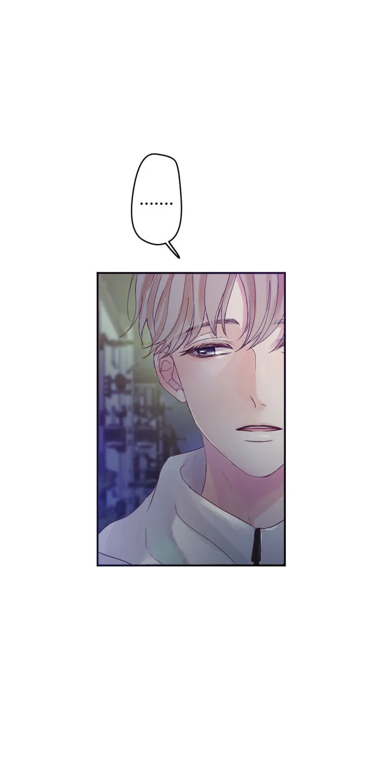Jealousy Inducers Chapter 11 page 73 - 