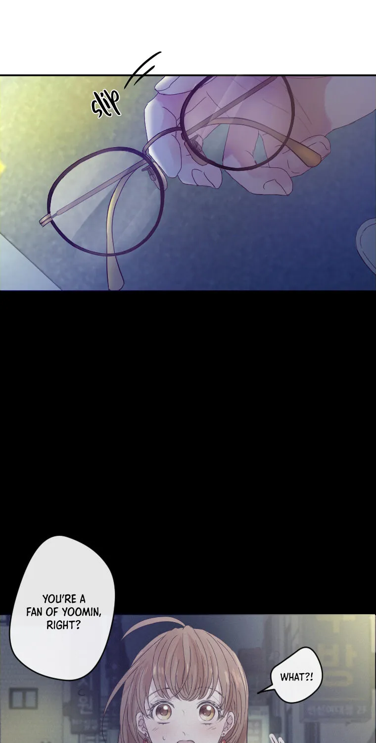 Jealousy Inducers Chapter 11 page 75 - 