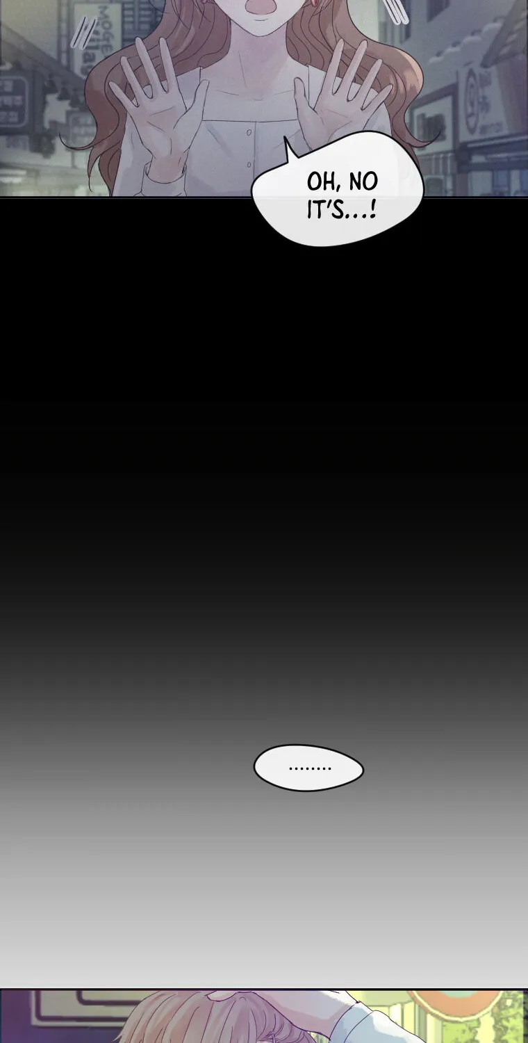 Jealousy Inducers Chapter 11 page 76 - 