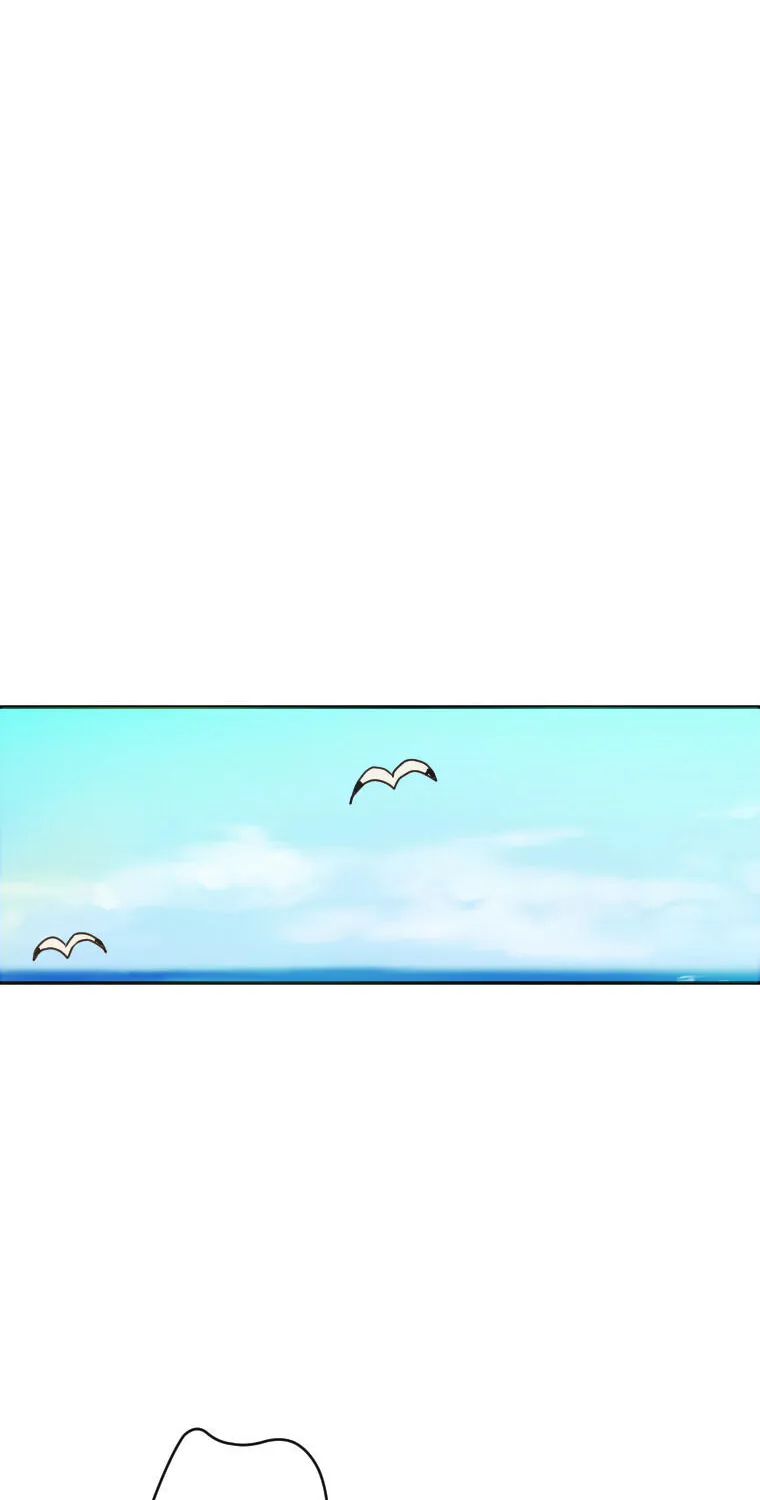 Jealousy Inducers Chapter 12 page 17 - 
