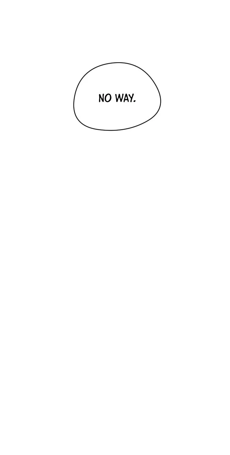 Jealousy Inducers Chapter 12 page 4 - 