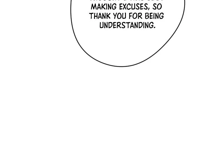 Jealousy Inducers Chapter 12 page 34 - 