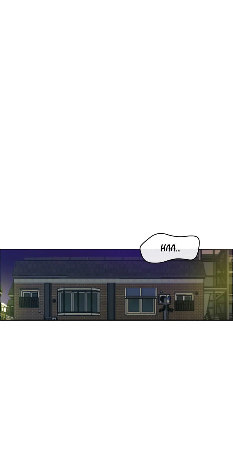 Jealousy Inducers Chapter 12 page 5 - 
