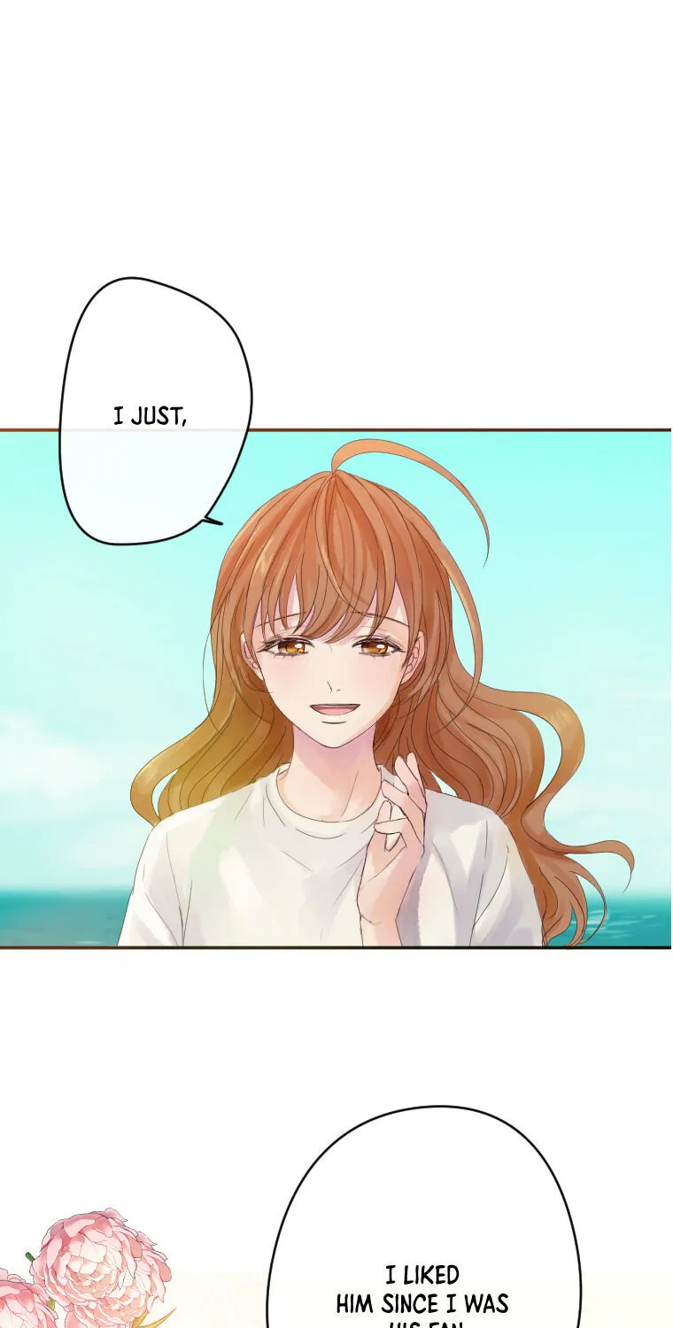 Jealousy Inducers Chapter 12 page 46 - 