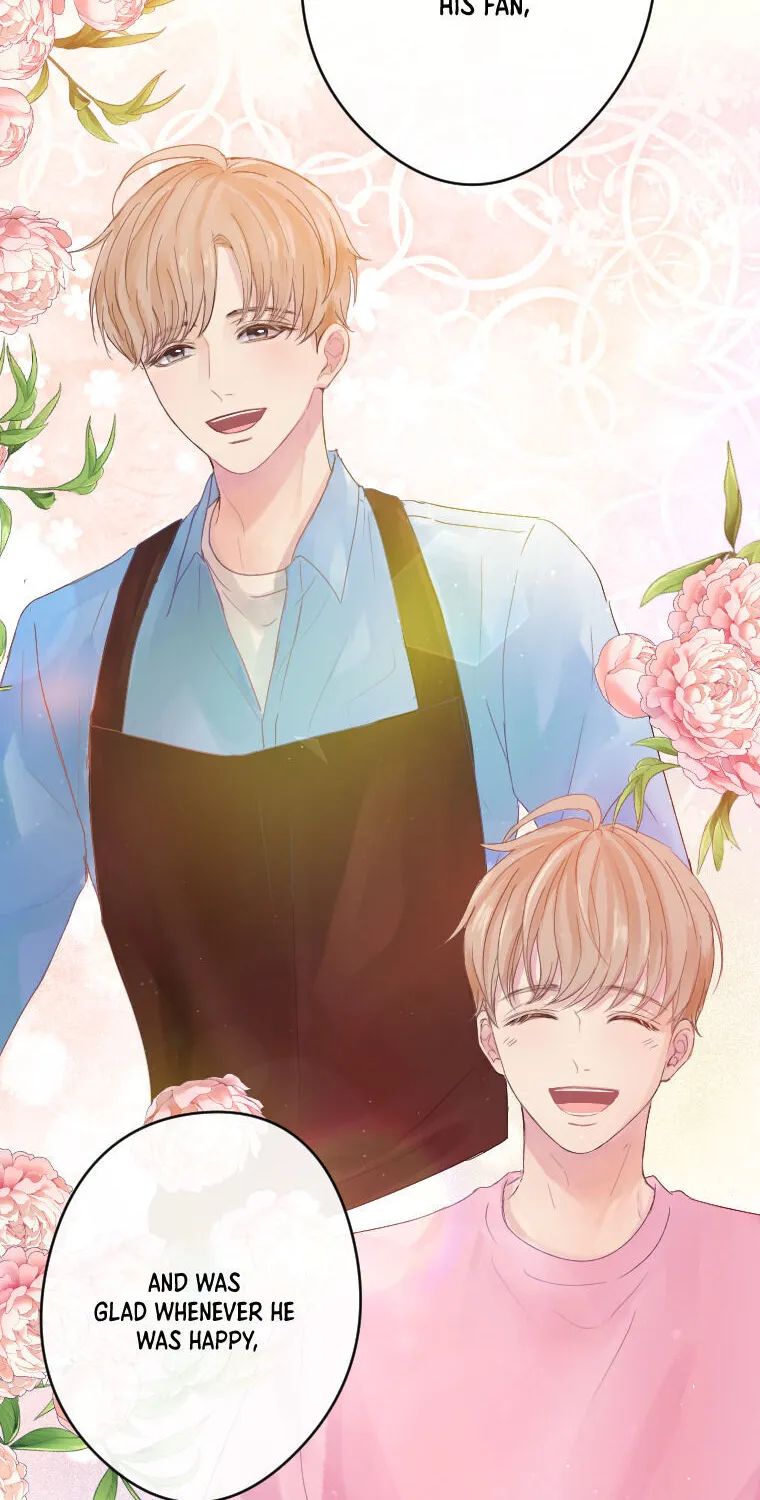 Jealousy Inducers Chapter 12 page 47 - 