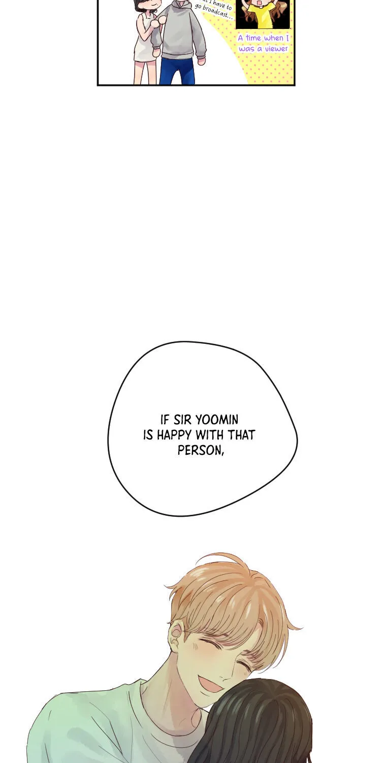 Jealousy Inducers Chapter 12 page 51 - 