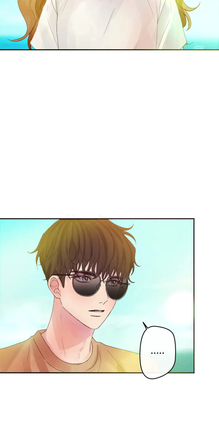 Jealousy Inducers Chapter 12 page 53 - 
