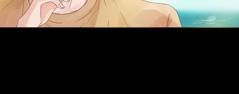 Jealousy Inducers Chapter 12 page 59 - 