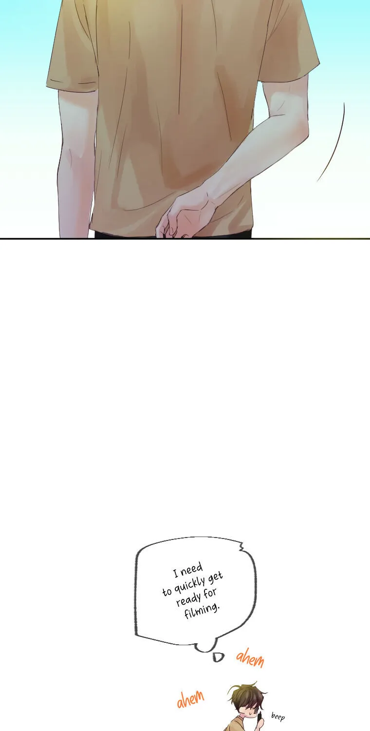 Jealousy Inducers Chapter 12 page 63 - 