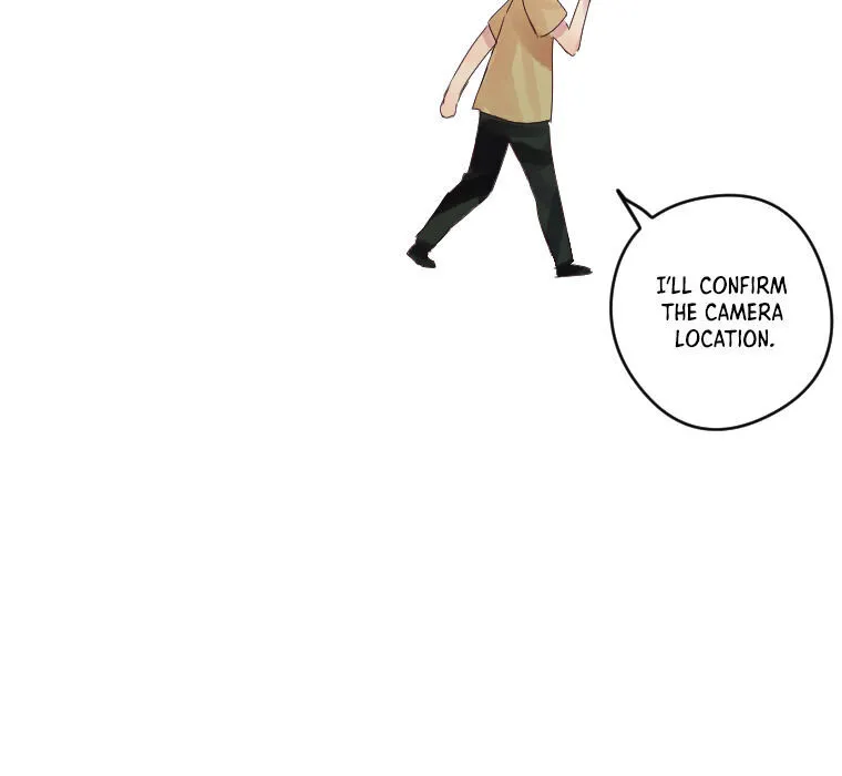 Jealousy Inducers Chapter 12 page 64 - 