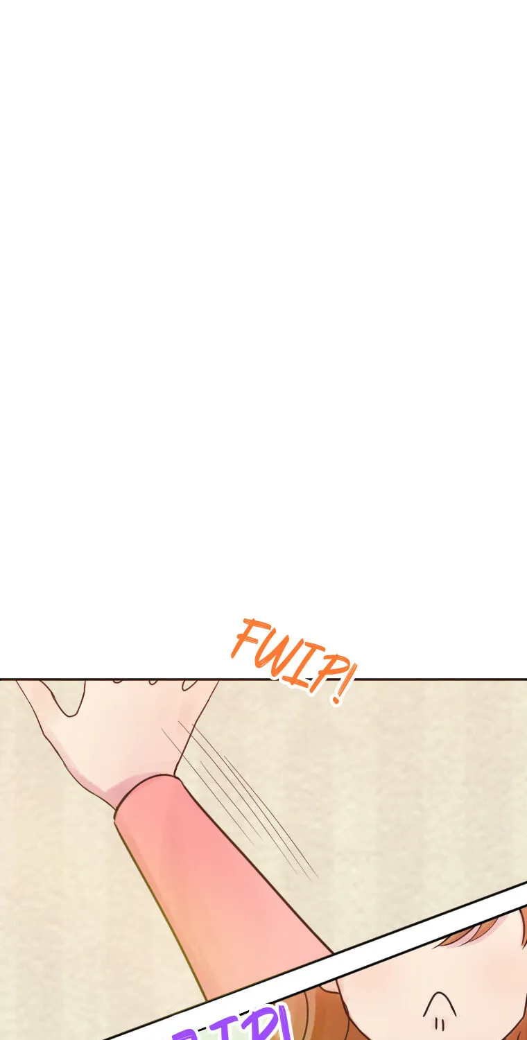 Jealousy Inducers Chapter 12 page 65 - 