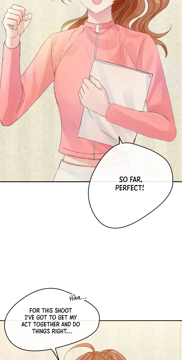 Jealousy Inducers Chapter 12 page 67 - 