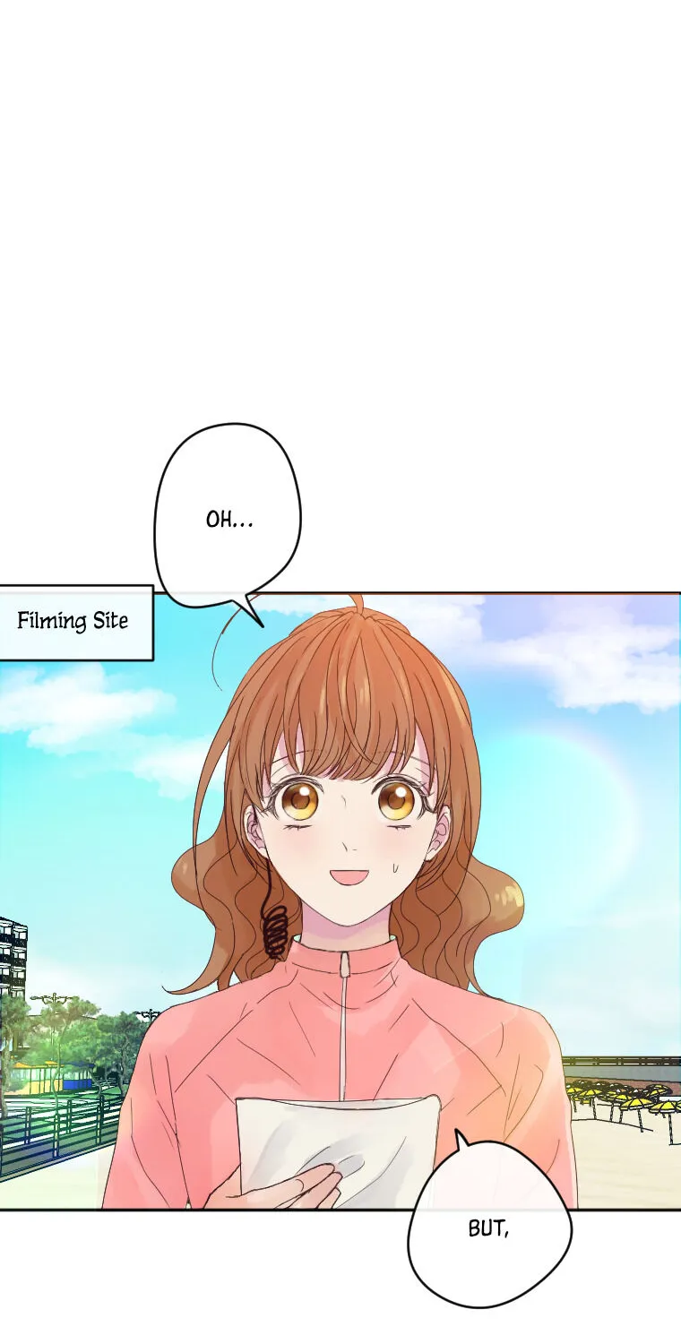 Jealousy Inducers Chapter 12 page 77 - 