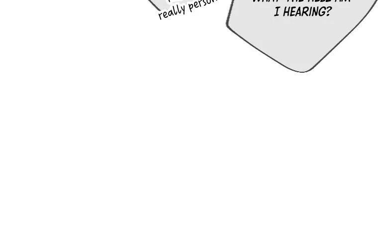 Jealousy Inducers Chapter 12 page 9 - 