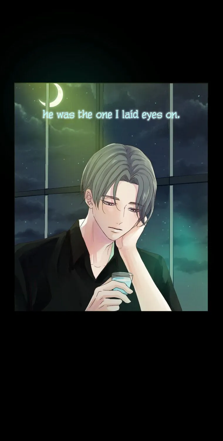 Jealousy Inducers Chapter 13 page 11 - 