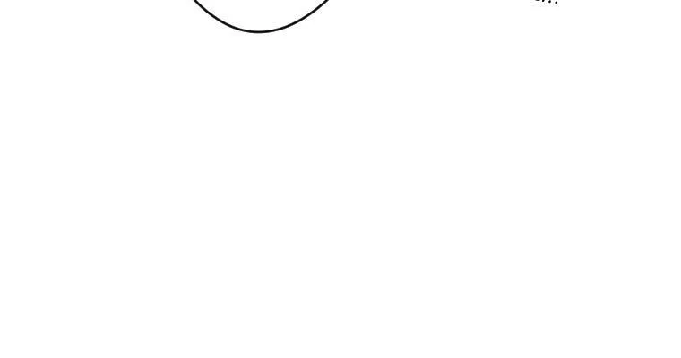 Jealousy Inducers Chapter 13 page 4 - 