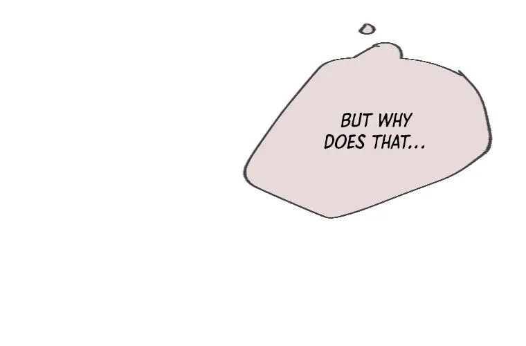 Jealousy Inducers Chapter 13 page 46 - 