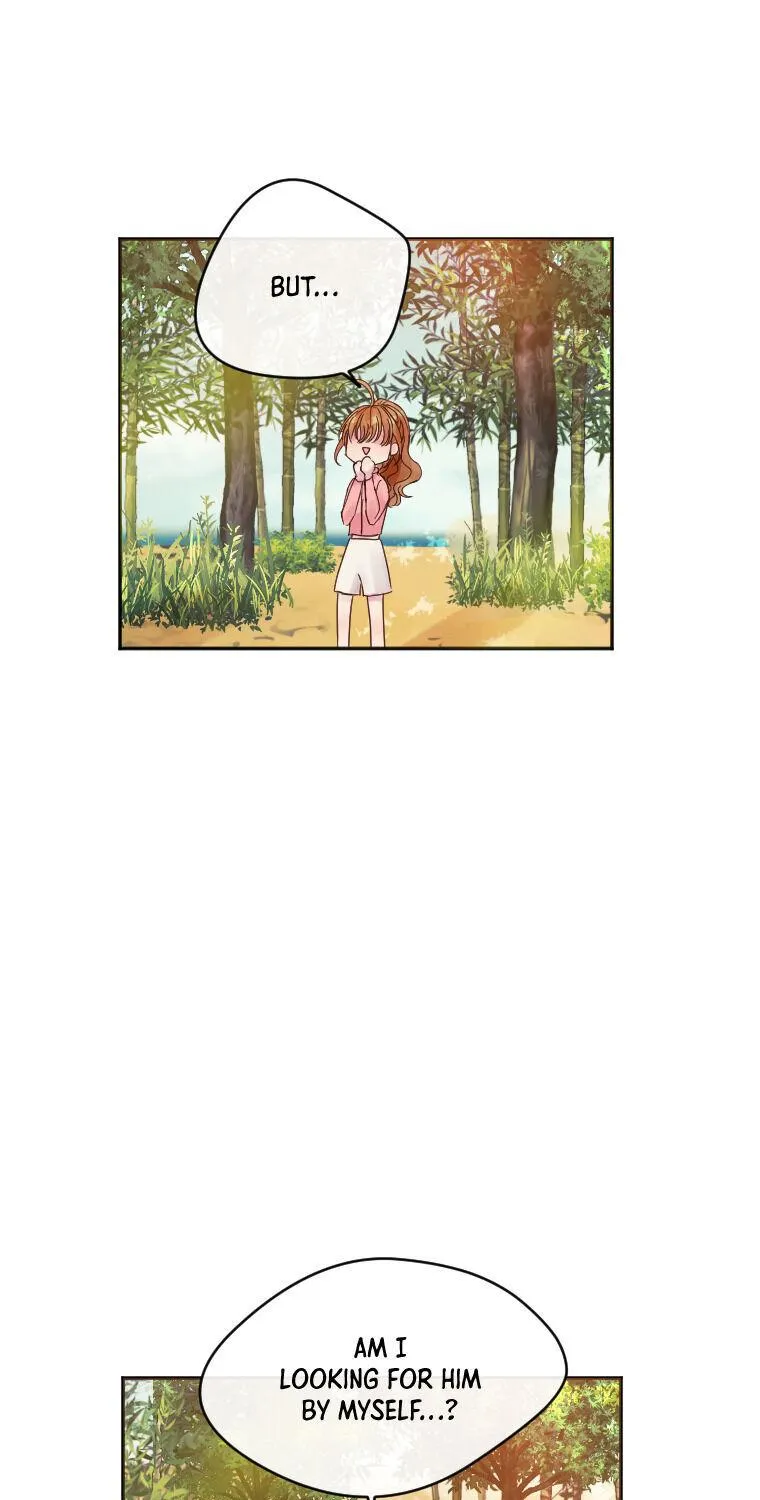 Jealousy Inducers Chapter 13 page 78 - 