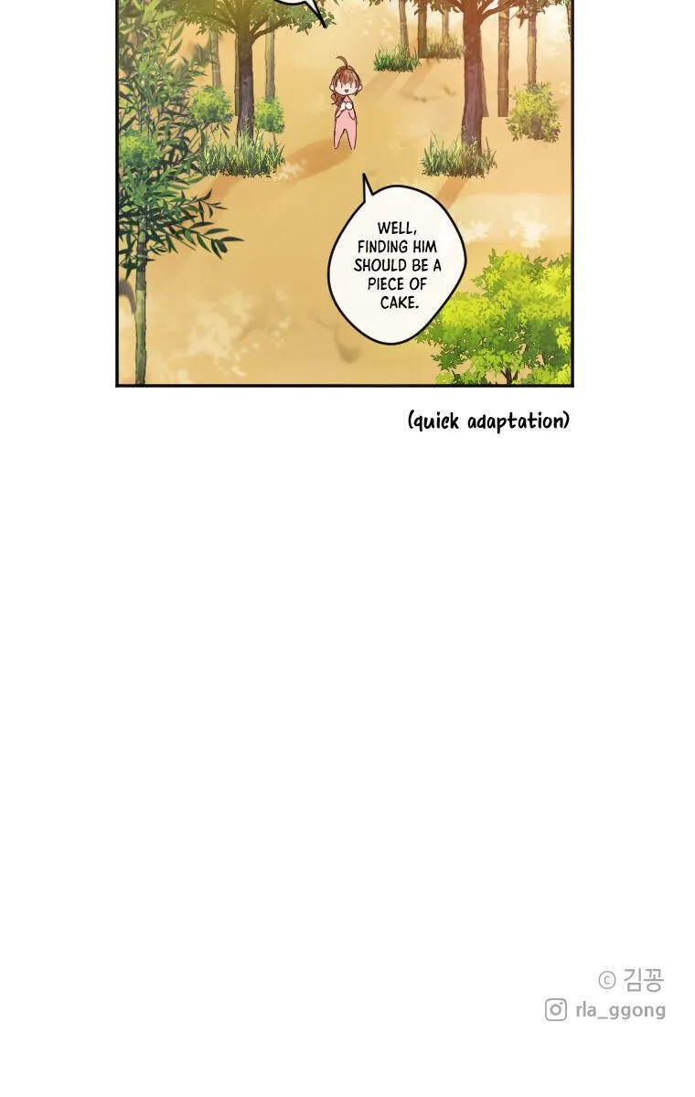 Jealousy Inducers Chapter 13 page 80 - 