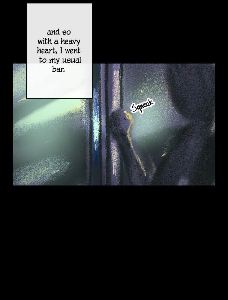 Jealousy Inducers Chapter 13 page 9 - 