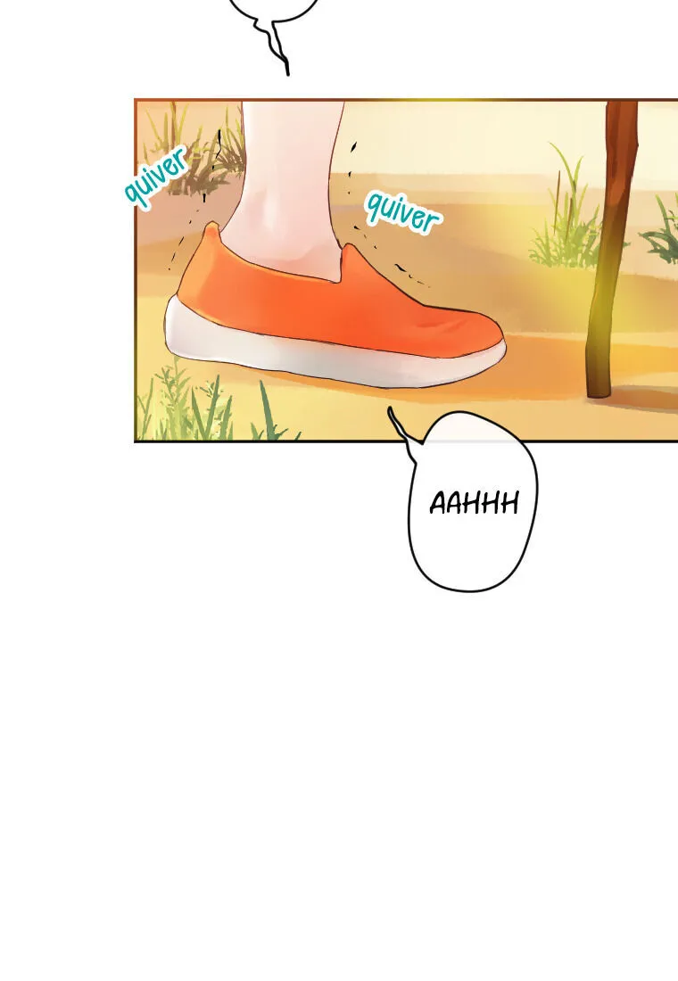 Jealousy Inducers Chapter 14 page 15 - 