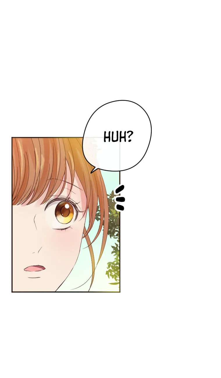 Jealousy Inducers Chapter 14 page 19 - 
