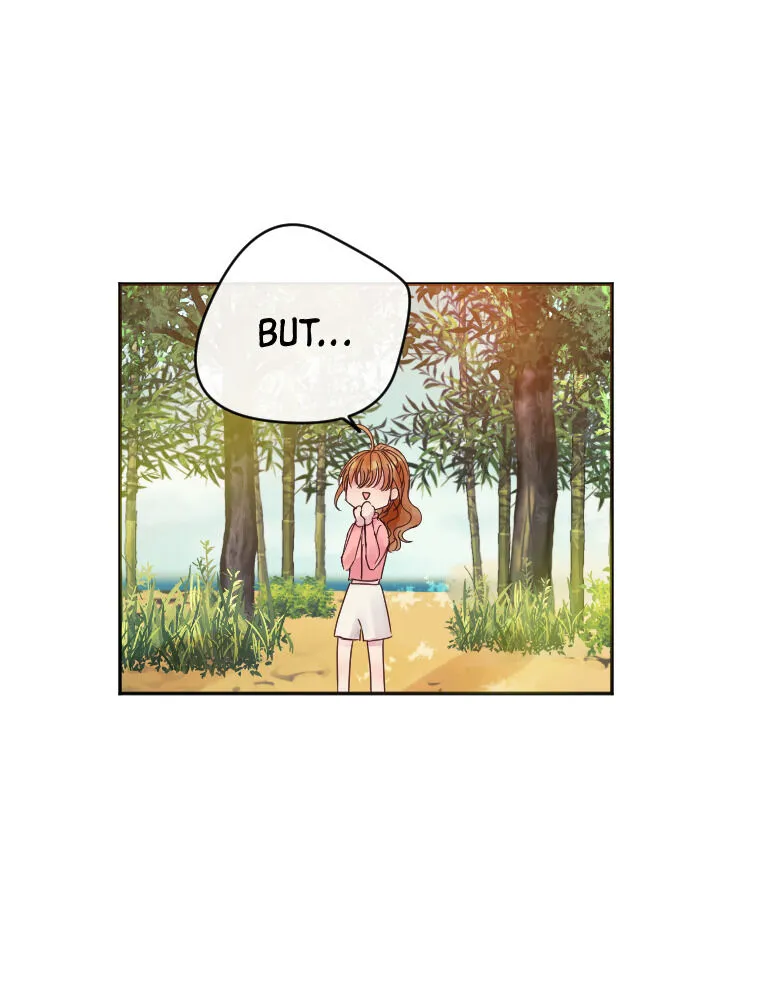 Jealousy Inducers Chapter 14 page 4 - 