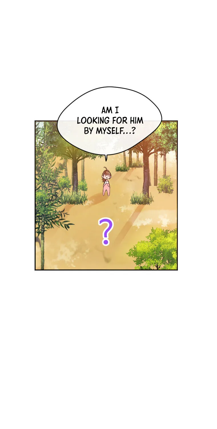 Jealousy Inducers Chapter 14 page 5 - 