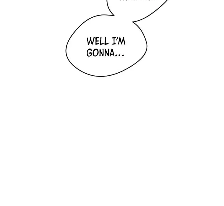 Jealousy Inducers Chapter 14 page 47 - 