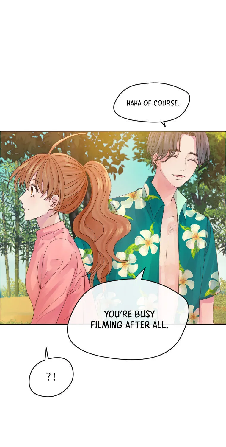 Jealousy Inducers Chapter 14 page 48 - 