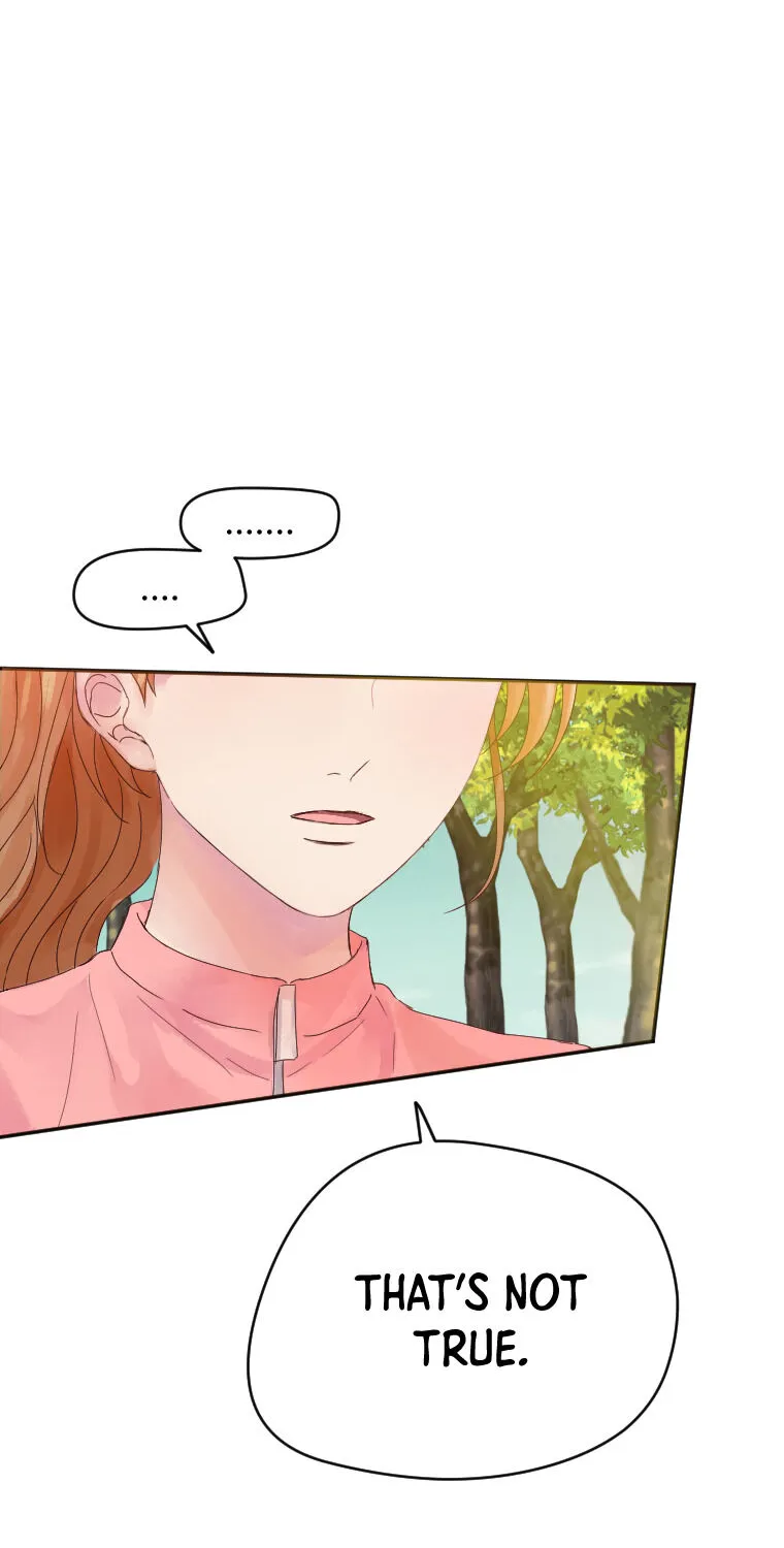 Jealousy Inducers Chapter 14 page 67 - 