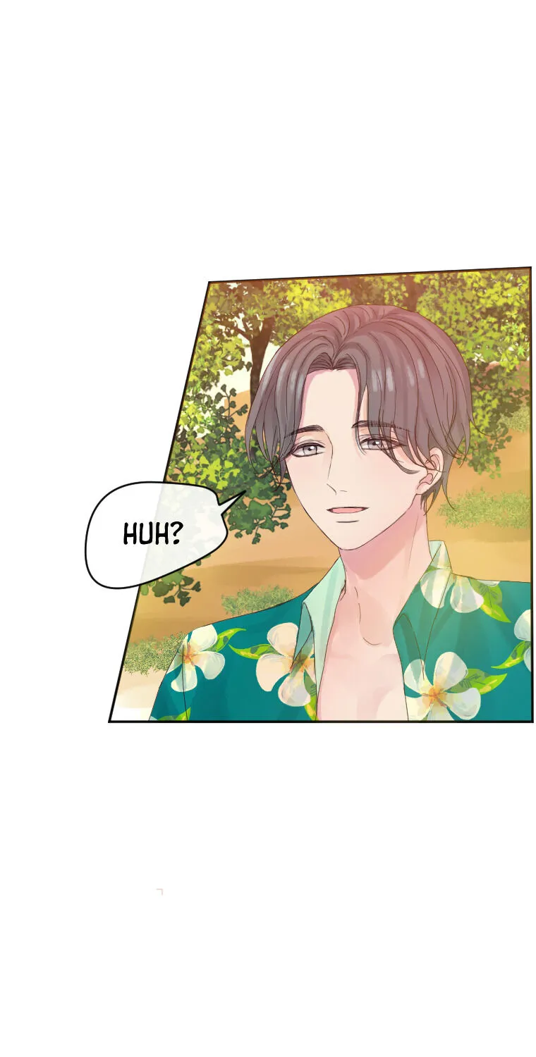 Jealousy Inducers Chapter 14 page 68 - 