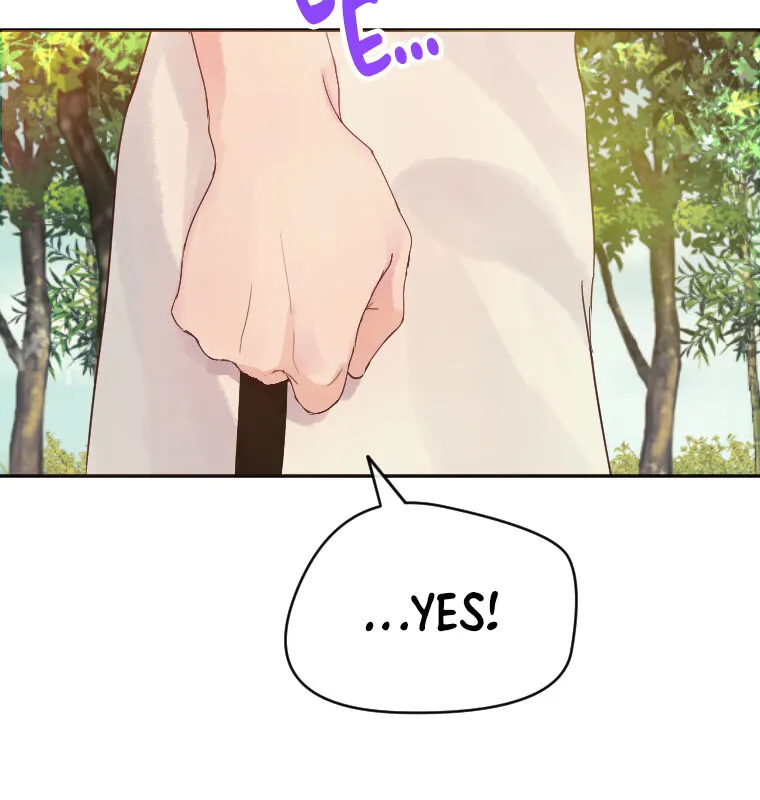 Jealousy Inducers Chapter 14 page 72 - 