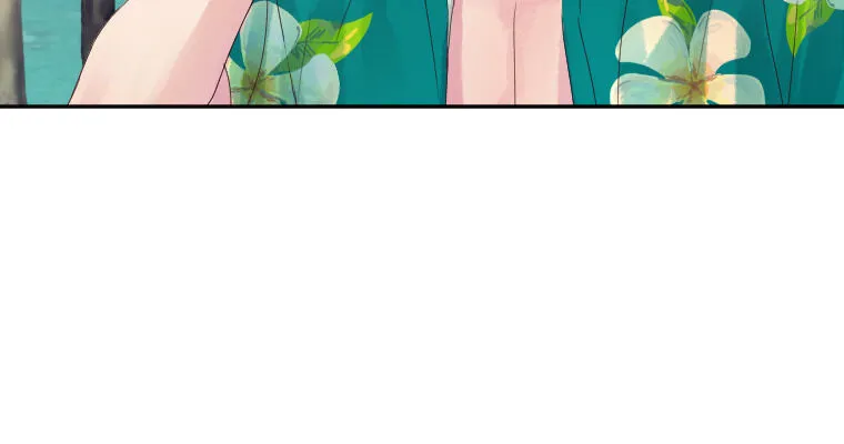 Jealousy Inducers Chapter 14 page 10 - 