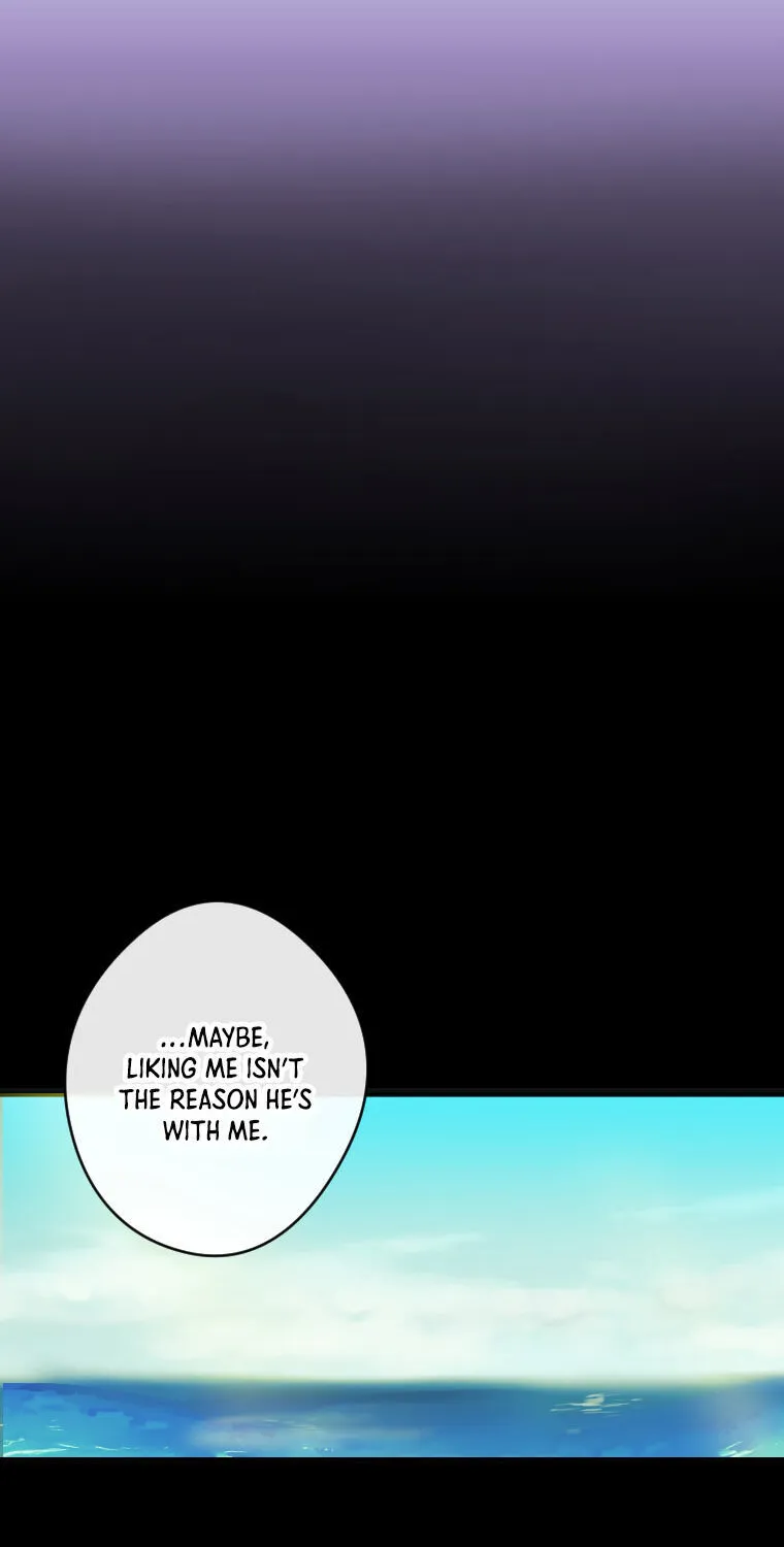 Jealousy Inducers Chapter 15 page 27 - 