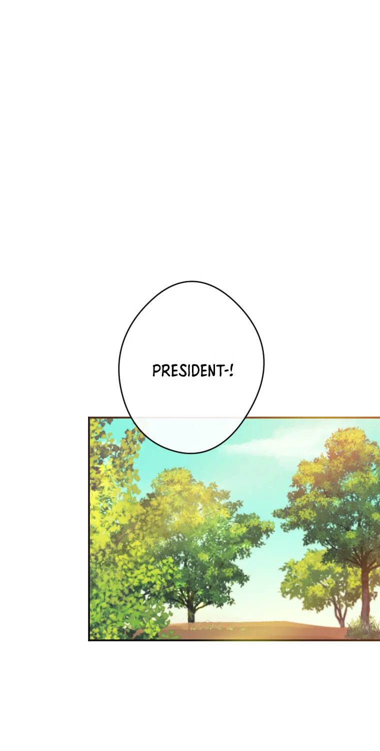 Jealousy Inducers Chapter 15 page 51 - 