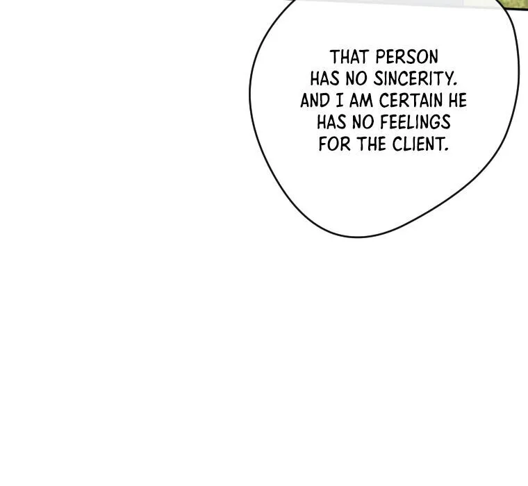 Jealousy Inducers Chapter 15 page 58 - 
