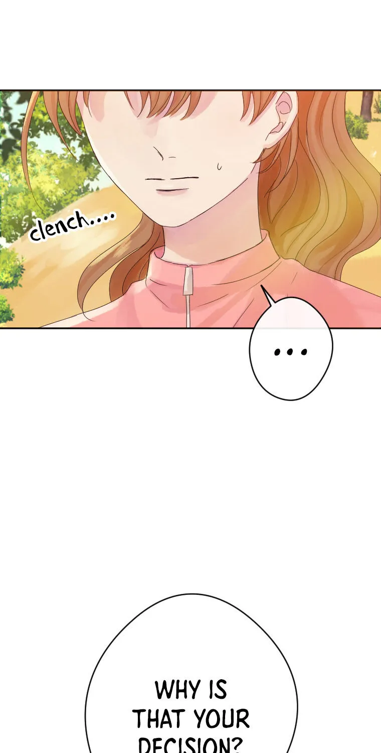 Jealousy Inducers Chapter 15 page 60 - 