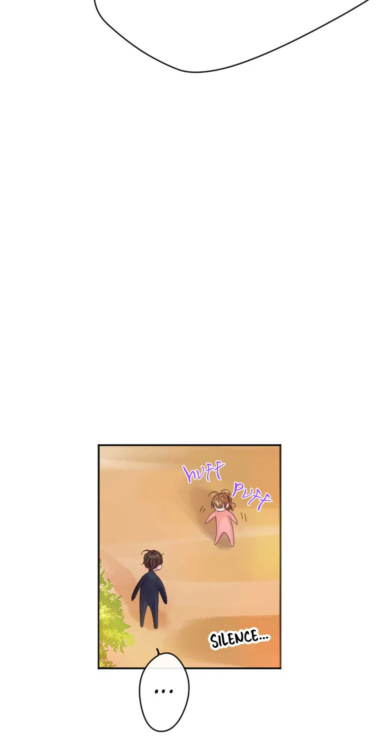 Jealousy Inducers Chapter 15 page 71 - 