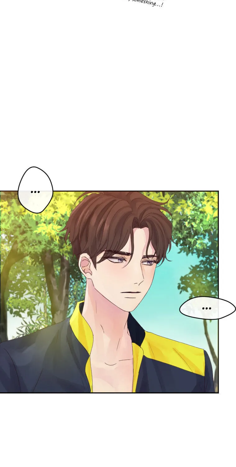 Jealousy Inducers Chapter 15 page 74 - 