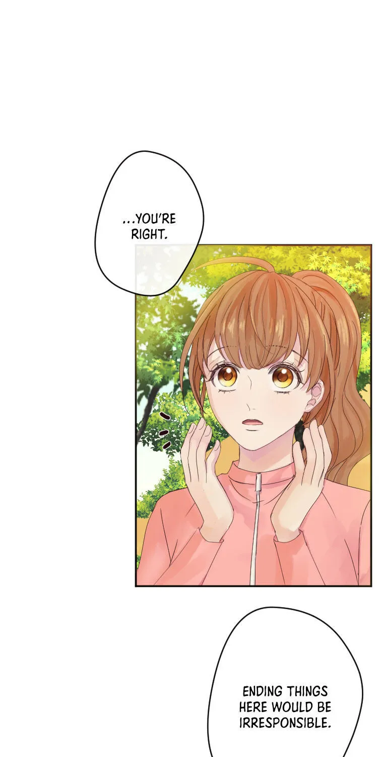 Jealousy Inducers Chapter 15 page 75 - 